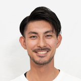 Ryosuke Shibutani