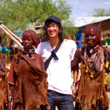 Daichi Sato
