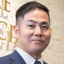 Hyodo Masanori