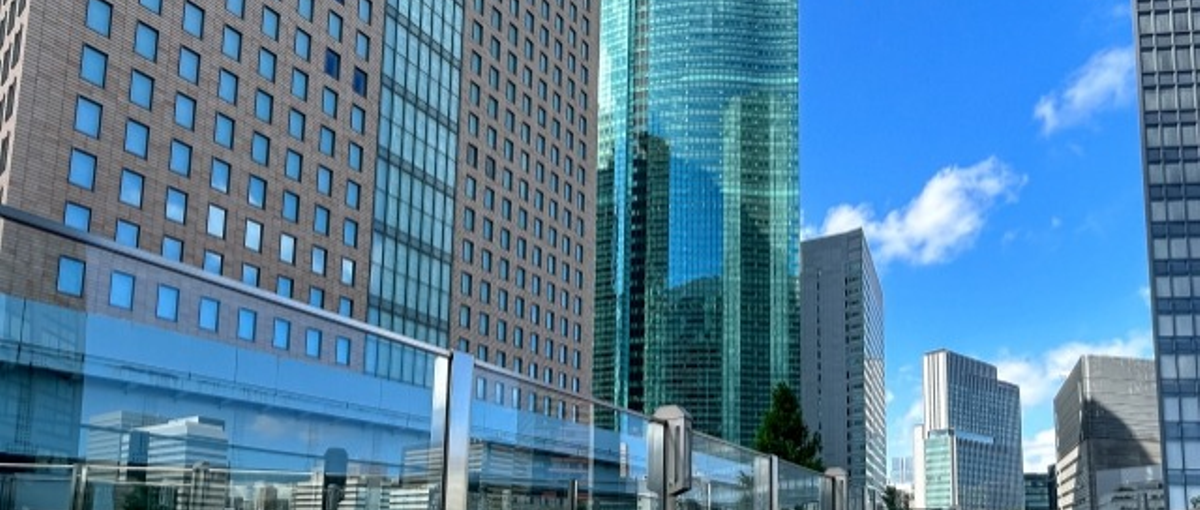 学生・経験なし大歓迎／中小企業に向けたAI活用のサポーター10名募集！