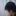 Shinnosuke Yoshida