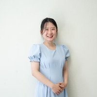 崔 芸麗さんのプロフィール