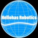 Hellohas Robotics