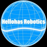 Hellohas Robotics