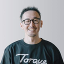 阪口 卓也