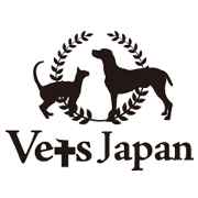 株式会社ベッツジャパン