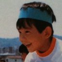 Kensuke Yamanaka