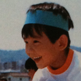 Kensuke Yamanaka