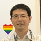 三瓶 雅博