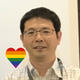 三瓶 雅博