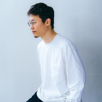 Akito Naraharaさんのプロフィール