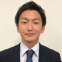 Kohsuke Takahashi