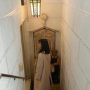 洞田 えりな