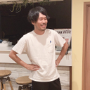 Daiki Sato