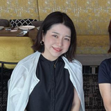 古江 万里子