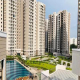 parksroyale purva