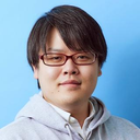 Yuushi Iso