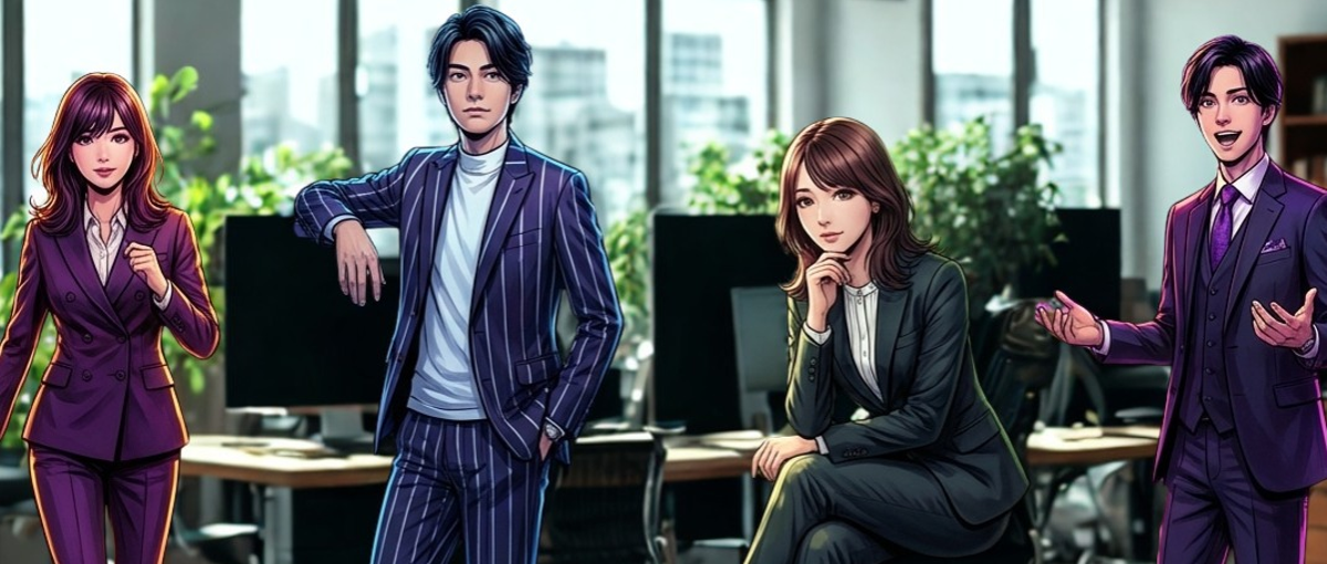 年商10億円の壁を突破する！ベンチャー社長の左腕になりませんか？