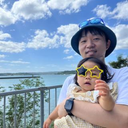  毛利 祐輔
