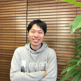 須田勝彦