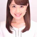 道岡桃子