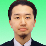 Keisuke Shigeyama