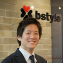 Toshiomi Hiraiwa
