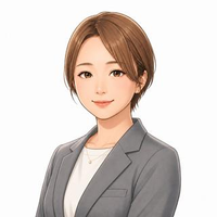 富井 愛菜