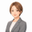 富井 愛菜さんのアバター