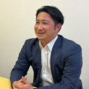 浅田 友一