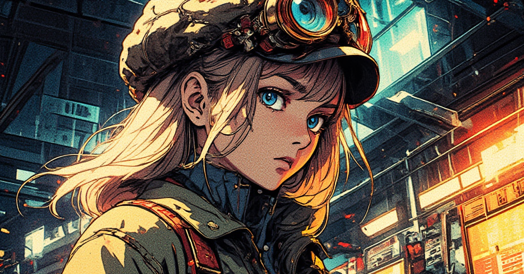 現在は趣味として2.5Dゲーム（port city)の開発およびゲームホームページの制作に挑戦しています