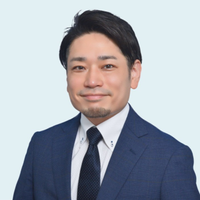 Makoto Yoshikawa