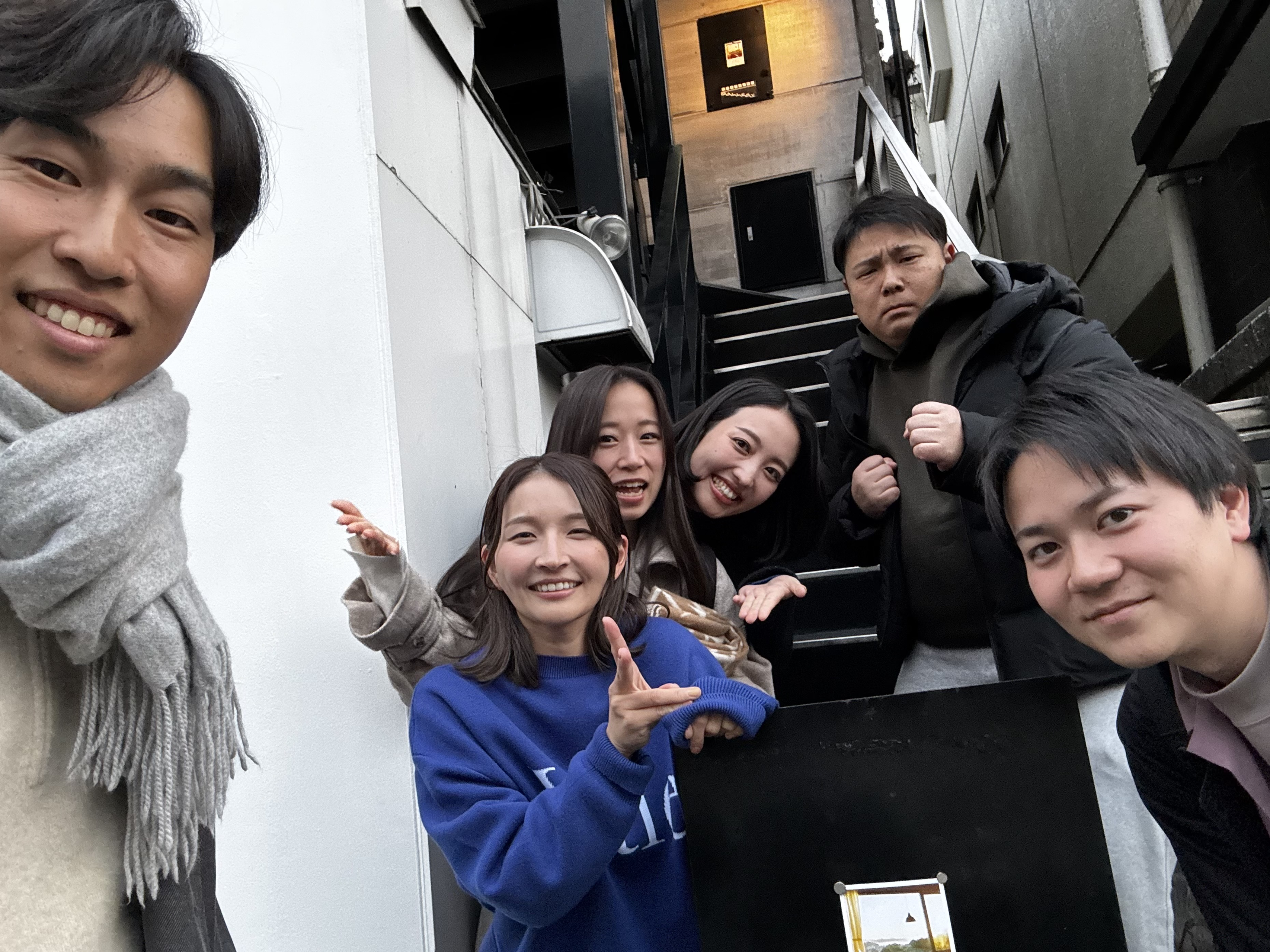 02｜企業カルチャー・社風