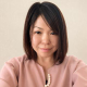 Saya Yokoyama