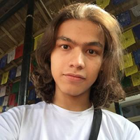 Akhilesh Mehtaさんのプロフィール