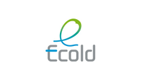 About 株式会社Ecold
