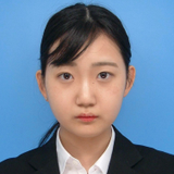 田村 胡桃