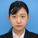 田村 胡桃