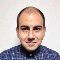 アブドラマン ハセンさんのプロフィール