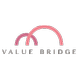 株式会社バリューブリッジの会社情報
