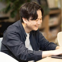 Taro Shiokawa
