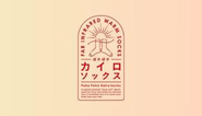ぽかぽかカイロソックス