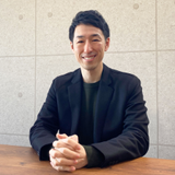 井関 大介