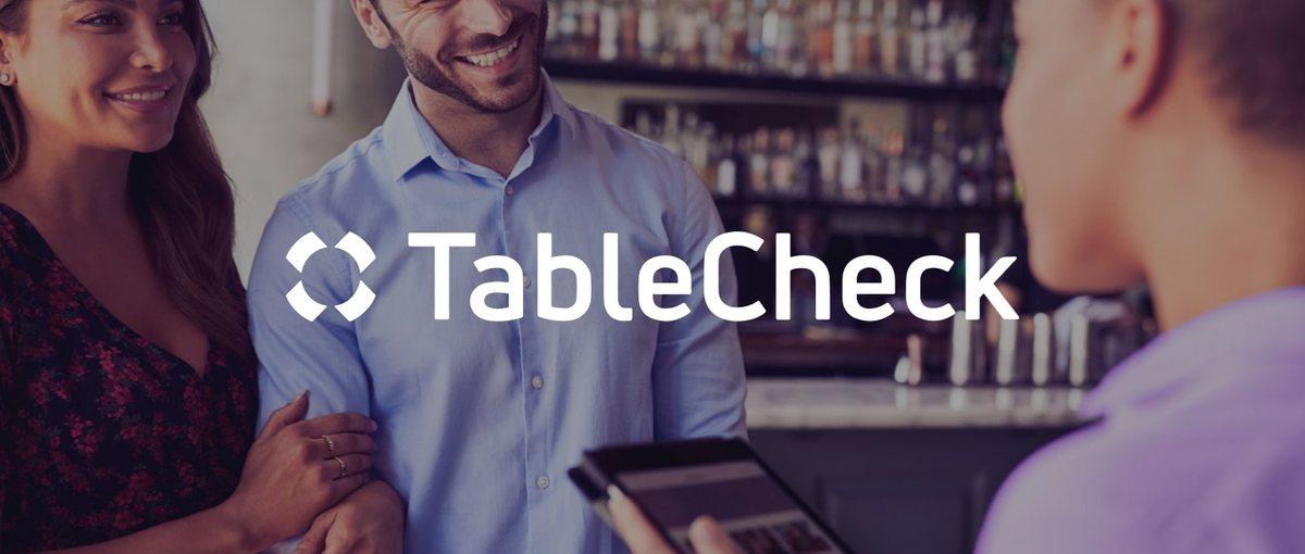 経験なくてもOK！質を重視のインサイドセールス/銀座勤務