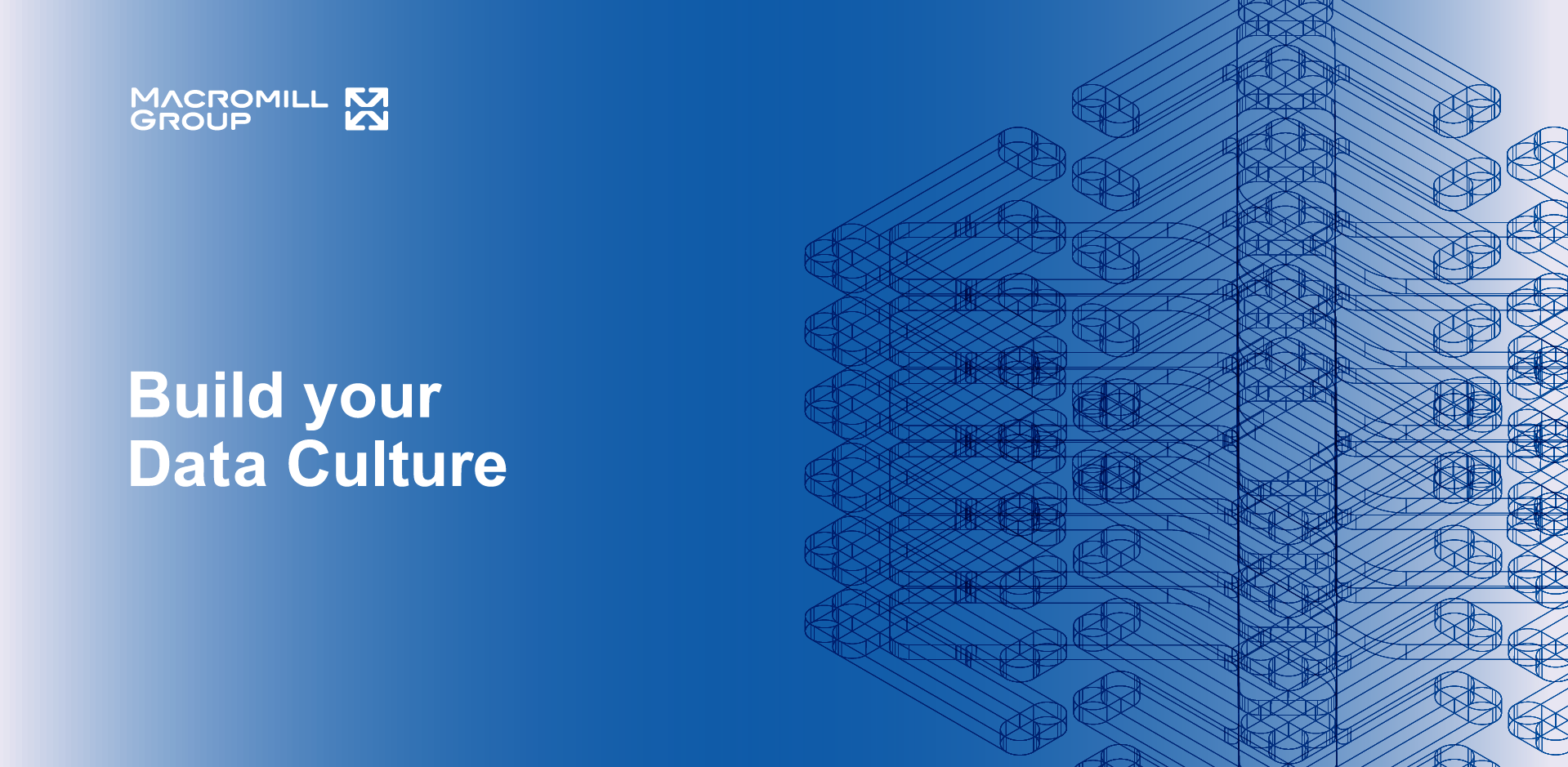 マクロミルの新Mission・Visionに込められた想いとは？策定の裏側に迫る！