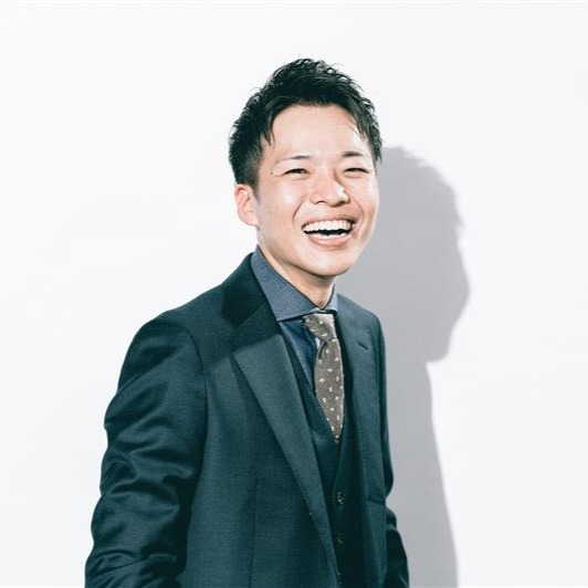 Ryo Morita