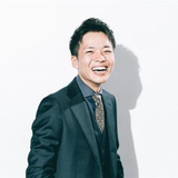 Ryo Morita
