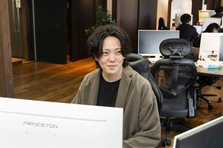 迷ったら、まずは話そう。あなたの理想の働き方、聞かせてください