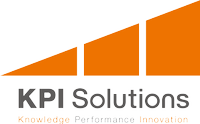 About 株式会社KPIソリューションズ