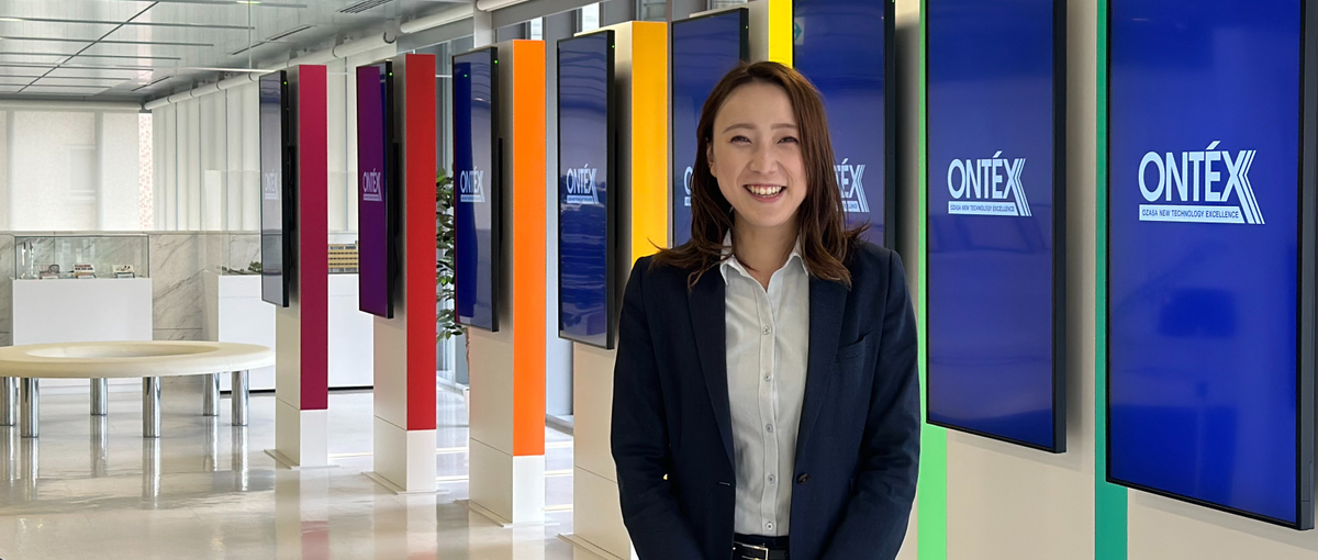 香川｜実力主義で働きたい接客経験者必見！提案営業で力を発揮しませんか？